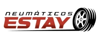 Logo de Neumaticos Estay Osorno
