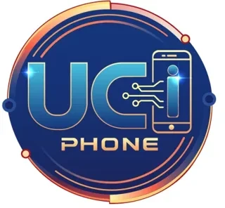 Logo de Uci.Phone