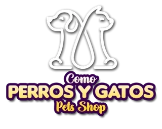 Logo de Comercial Ortega Spa