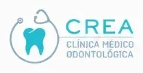 Logo de Clinica Crea Osorno