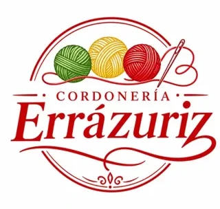 Logo de Cordoneria Errazuriz