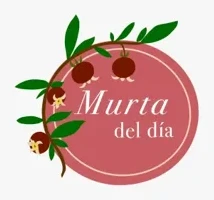 Logo de Murta Del Día