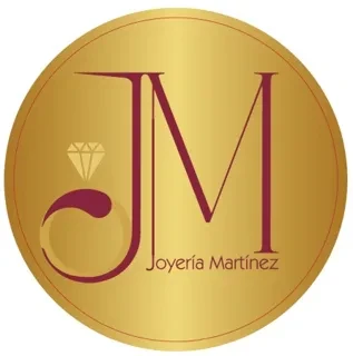 Logo de Joyeria Martinez