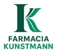 Logo de Farmacia Kunstmann