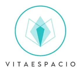 Logo de Vitaespacio