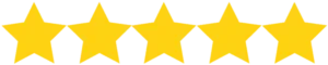Logo de Edig