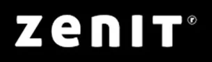 Logo de Zenit Chile