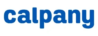 Logo de Calpany