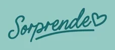 Logo de Sorprende con Detalles
