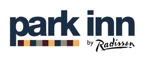Logo de Hotel Park Inn by Radisson Puerto Varas