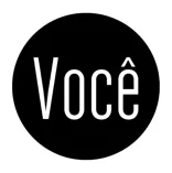 Logo de Tienda Você