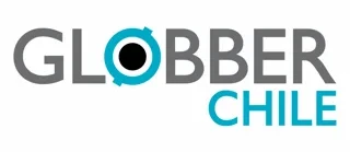 Logo de Globber