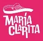 Logo de María Clarita