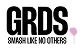 Logo de Grds
