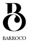Logo de Barroco Restobar