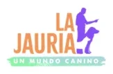 Logo de La Jauria