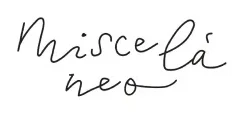 Logo de Misceláneo Restobar