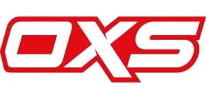 Logo de OXS