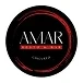 Logo de Amar Chicureo