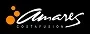 Logo de Amares