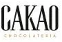 Logo de Cakao