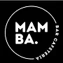 Logo de Mamba