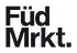 Logo de Fud Mrkt