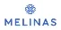 Logo de Melinas