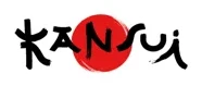 Logo de Kansui