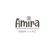 Logo de Amira Sabor y Café