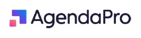 Logo de Martes de Barberia en AgendaPro