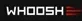 Logo de Whoosh Región M