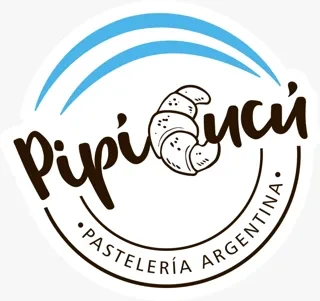 Logo de Pipí Cucú