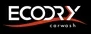 Logo de Ecodry