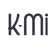 Logo de Kmi-Studi