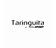 Logo de Taringuita