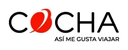 Logo de Maleta Gratis