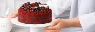 Logo de Sienna Bakery