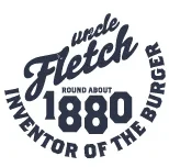 Logo de Uncle Flecth