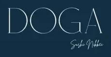 Logo de Doga