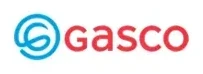 Logo de Gasconnect