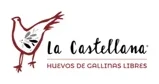Logo de Huevos la Castellana
