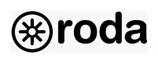 Logo de Roda