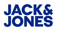 Logo de Jack&Jones