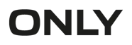 Logo de Only