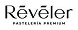 Logo de Reveler