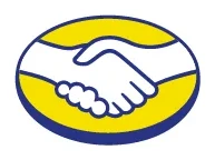 Logo de Mercado Libre - Cyber