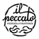 Logo de Il Peccato
