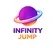 Logo de Infinity Jump Mallplaza