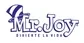 Logo de Mr Joy Mallplaza